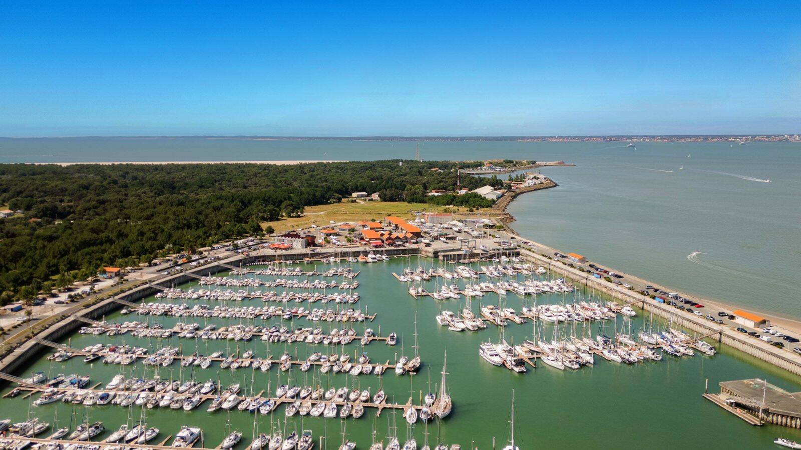 port-verdon-sur-mer